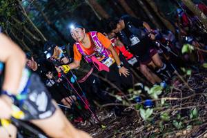 BIB: 
                            <button type="button" onclick="openModal(19039866)" class="btn btn-primary btn-sm float-right btn-popup" data-toggle="modal" data-target=".modal-high-quality">
                        <i class="fas fa-shopping-cart"></i> Add to Cart
                    </button>
                                            <button type="button" onclick="isThisMe(19039866, true)" class="btn btn-success btn-sm float-right btn-popup btn-isme hidden" data-toggle="tooltip" data-placement="bottom" title="นี่คือรูปของคุณใช่ไหม คลิกที่นี่เพื่อเอาเข้าอัลบั้ม">
                        <i class="fas fa-plus"></i> Add to album
                    </button>
                    <button type="button" onclick="isThisMe(19039866, false)" class="btn btn-warning btn-sm float-right btn-popup btn-isnotme hidden">
                        <i class="fas fa-ban"></i> Remove from album
                    </button>